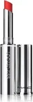 MAC Locked Kiss 24HR Lipstick 1 Stk. Gutsy