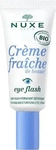 NUXE Cr&egrave;me Fra&icirc;che de Beaut&eacute; Eye Flash Reviving Moisturising Eye Cream 15 ml,