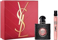 Yves Saint Laurent Black Opium EDP 30ml SET 1 Set