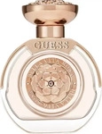 Guess Bella Vita Rosa EDT 30 ml, Grundpreis: &euro; 730,- / l