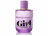 Rochas Girl Life Eau de Parfum (EdP) Refill 75 ML, Grundpreis: &euro; 643,87 / l