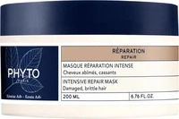 Phyto Repair Intensive Repair Mask 200 ml, Grundpreis: &euro; 70,- / l