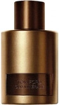 Tom Ford Oud Min&eacute;rale EDP 100 ml, Grundpreis: &euro; 1.160,- / l