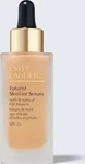 Est&eacute;e Lauder Futurist SkinTint Serum Foundation 30 ml 1N1 Ivory Nude, Grundpreis: