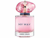 Giorgio Armani My Way Nectar Eau de Parfum (EdP) 30 ML, Grundpreis: &euro;...