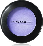 MAC Small Eye Shadow Lidschatten 1.5 gr Cobalt, Grundpreis: &euro; 11.930,- / kg