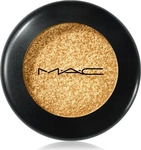 MAC Small Eye Shadow Lidschatten 1.5 gr If It Aint Baroque, Grundpreis: &euro;