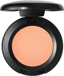 MAC Small Eye Shadow Lidschatten 1.5 gr Samoa Silk, Grundpreis: &euro; 12.300,- / kg