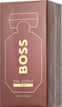 Boss The Scent Elixir for her Parfum Intense 50 ml, Grundpreis: &euro; 1.530,- / l