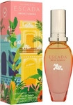 Escada Brisa Cubana EDT 30 ml, Grundpreis: &euro; 920,- / l
