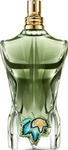 Jean Paul Gaultier Le Beau Paradise Garden EDP 75 ml (+ GRATIS Le Beau Narcisse
