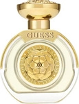 Guess Bella Vita EDP 50 ml (+ GRATIS Pouch), Grundpreis: &euro; 790,- / l