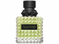 Valentino Born in Roma Green Stravaganza Donna Eau de Parfum (EdP) 50 ML,...