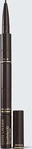 Est&eacute;e Lauder BrowPerfect 3D All-In-One Styler 1 Stk. Blackened Brown