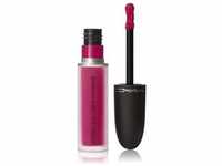 MAC Powder Kiss Liquid Lipstick 5 ML Make It Fashun!, Grundpreis: &euro;...