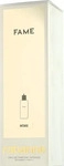 Rabanne Fame EDP Intense Refill 200 ml, Grundpreis: &euro; 540,- / l