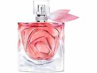 Lancôme La vie est belle Rose Extraordinaire Eau de Parfum (EdP) 50 ML (+...