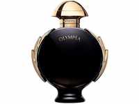 Paco Rabanne Olympéa Parfum 80 ML (+ GRATIS Taschenspiegel), Grundpreis: &euro;