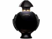 Paco Rabanne Olympéa Parfum 30 ML (+ GRATIS Taschenspiegel), Grundpreis: &euro;