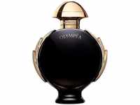 Paco Rabanne Olympéa Parfum 50 ML (+ GRATIS Taschenspiegel), Grundpreis: &euro;