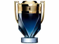 Paco Rabanne Invictus Parfum 50 ML (+ GRATIS Taschenspiegel), Grundpreis: &euro;