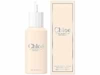 Chloé Lumineuse Eau de Parfum (EdP) Refill 150 ML, Grundpreis: &euro; 588,60 /...