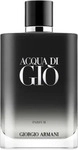 Armani Acqua di Gi&ograve; Homme Parfum Refillable 200 ml, Grundpreis: &euro; 670,- /...