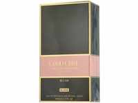 Carolina Herrera Good Girl Blush Elixir Eau de Parfum (EdP) 50 ML (+ GRATIS
