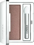 MAC MACximal Silky Matte Lipstick 3.5 gr YOU WOULDN'T GET IT, Grundpreis: &euro;