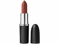MAC MACximal Silky Matte Lipstick 3,5 GR WARM TEDDY 3,5 g, Grundpreis: &euro; 6.340,-