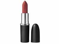 MAC MACximal Silky Matte Lipstick 3,5 GR SOAR 3,5 g, Grundpreis: &euro; 6.140,- / kg