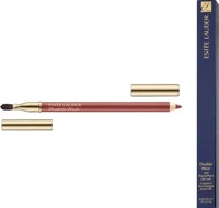 Est&eacute;e Lauder Pure Color Lipliner 1 Stk. Persuasive