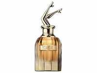 Jean Paul Gaultier Scandal Absolu Parfum Concentré 50 ML (+ GRATIS GRATIS