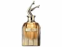 Jean Paul Gaultier Scandal Absolu Parfum Concentré 80 ML, Grundpreis: &euro;