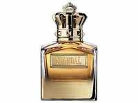 Jean Paul Gaultier Scandal pour Homme Absolu Parfum Concentré 150 ML,...
