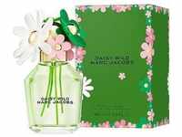 Marc Jacobs Daisy Wild Eau de Parfum (EdP) refillable 100 ML (+ GRATIS GRATIS...