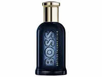 Hugo Boss Boss Bottled Triumph Elixir Parfum Intense 50 ML, Grundpreis: &euro;