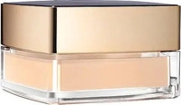 Est&eacute;e Lauder Double Wear Sheer Flattery Loose Powder 9 gr Translucent Soft Glow,