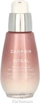 Darphin Intral Soothing & Fortifying Intensive Serum 30 ml, Grundpreis: &euro;