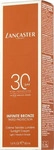 Lancaster Infinite Bronze Cream SPF30 50 ml Shade 1, Grundpreis: &euro; 320,- / l
