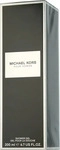 Michael Kors Michael Kors pour homme Shower Gel 200 ml, Grundpreis: &euro; 60,- / l