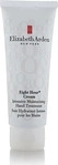 Elizabeth Arden Eight Hour Intensive Moisturizing Hand Cream 75 ml, Grundpreis: