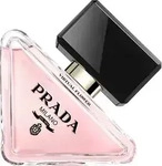 Prada Paradoxe Virtual Flower EDP 30 ml, Grundpreis: &euro; 1.860,- / l