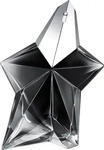 Mugler Angel Fantasm EDP - nachf&uuml;llbar 100 ml, Grundpreis: &euro; 980,- / l