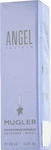 Mugler Angel Fantasm EDP Refill 100 ml, Grundpreis: &euro; 840,- / l