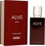 Boss Alive Absolu EDP 30 ml, Grundpreis: &euro; 1.630,- / l