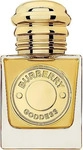 Burberry Goddess EDP Intense 30 ml, Grundpreis: &euro; 1.500,- / l
