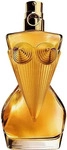 Jean Paul Gaultier Gaultier Divine Le Parfum EDP Intense 30 ml, Grundpreis: &euro;