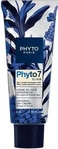Phyto Nutrition Phyto 7 Elixir Universal Day Cream 50 ml, Grundpreis: &euro;...