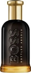 Boss Boss Bottled Absolu Parfum Intense 50 ml (+ GRATIS Boss Bottled Shower Gel